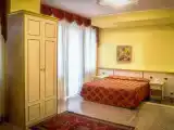 Двухместный номер Superior