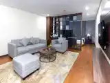 Люкс