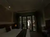 Двухместный номер Superior