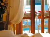Люкс
