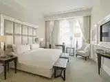 Двухместный номер Deluxe