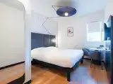 Номер Стандарт