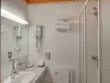 Двухместный номер Superior