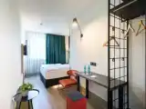 Одноместный номер Business