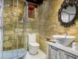 Люкс