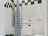 Номер Эконом
