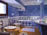 Одноместный номер Стандарт