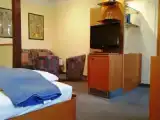 Номер Superior
