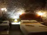 Двухместный номер Deluxe