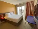 Двухместный номер Prestige