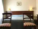 Двухместный номер