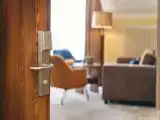 Номер Superior Дуплекс