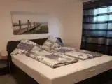 Двухместный номер Business