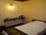 Номер Deluxe