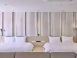 Номер Эконом