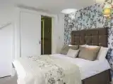 Номер Premium
