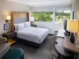 Двухместный номер Стандарт