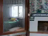 Run of House