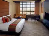 Двухместный номер Deluxe