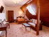 Полулюкс