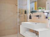 Номер Эконом