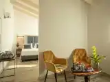 Полулюкс