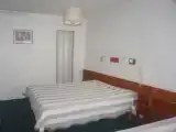 Трёхместный номер Стандарт