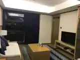 Люкс Deluxe