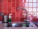 Люкс Superior с балконом и с видом на море