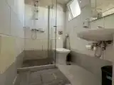 Двухместный номер Эконом