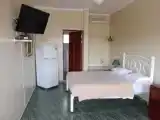 Двухместный номер Deluxe