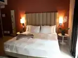 Номер Стандарт с видом на горы