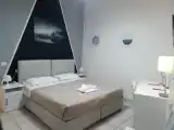 Двухместный номер Комфорт