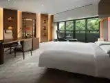 Люкс Kyoto