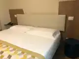 Двухместный номер Эконом