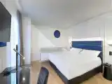 Трёхместный номер Стандарт
