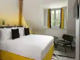 Номер Superior