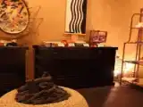 Номер Стандарт