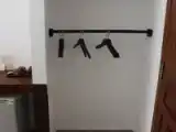 Двухместный номер Эконом