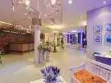 Run of House