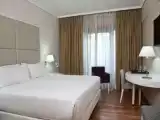 Двухместный номер Стандарт New Style