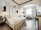 Двухместный номер The Level