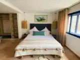 Номер Deluxe