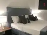 Трёхместный номер Стандарт