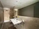 Люкс Deluxe