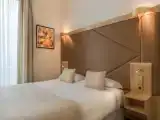 Номер Стандарт