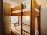 Семейный номер Стандарт с балконом
