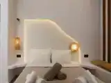Студия Стандарт