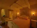 Номер Deluxe