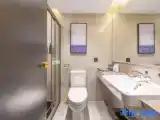 Двухместный номер Deluxe